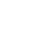 Own a Vacant House Vacant House