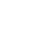 house divorce house divorce