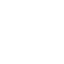 house fire house fire