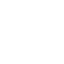 house repair house repair