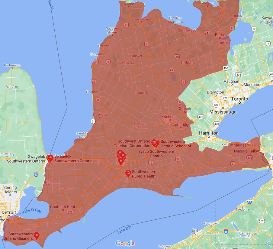 ontario-map