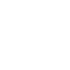 relocate home relocate home